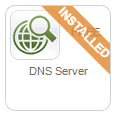 icon-dns-server