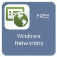 Windows-Net-icon