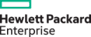 Hewlett_Packard_Enterprise