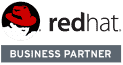 redhat_partner_ready